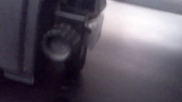 работа плоттера смотреть онлайн