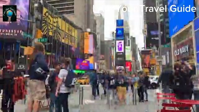 Italy visa center Dhaka Bangladesh//VFS global Italy visa appointment Bangladesh// смотреть онлайн