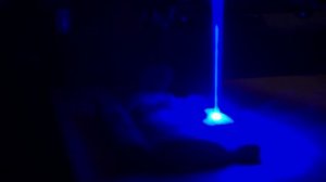 Обзор лазерного гравера Ortur Laser Master 15W