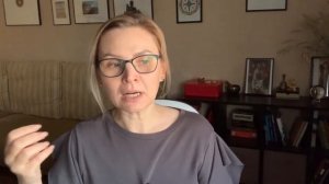 Карма рожденных в марте