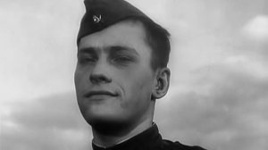 Коля Коля колокольчик. Поёт ансамбль "Подружки". Kolia Kolia Kolokolchik. Russian song Joyful