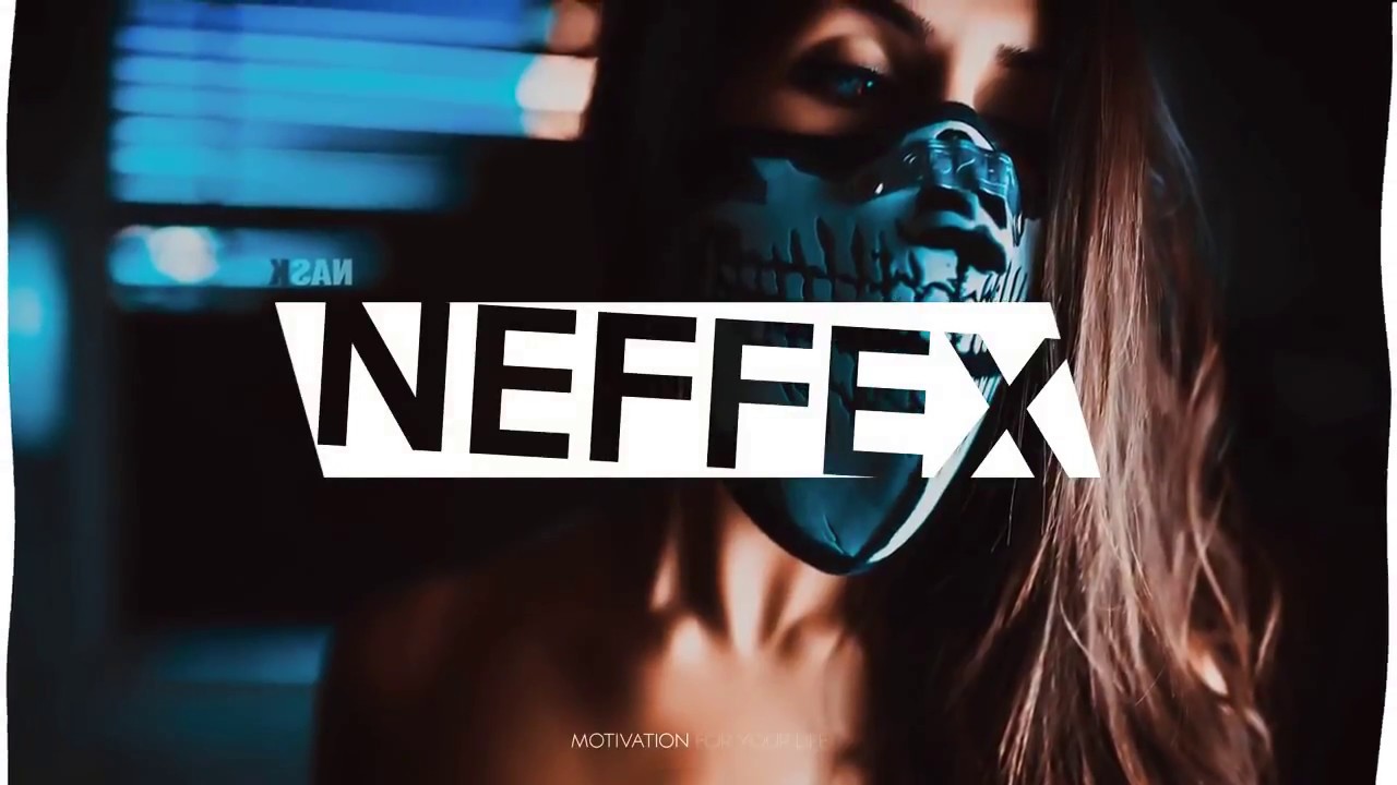 🔥Arise🔥 NEFFEX  Gaming Music Mix 𝕀𝕍