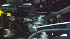 номер двигателя,win номер Nissan X- Trail