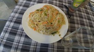 ШРИ-ЛАНКА ∣ ХИККАДУВА ∣ ЦЕНЫ В КАФЕ ∣ RED LOBSTER