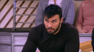 Диана Шурыгина "Дура дурой" смотреть всем