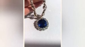 Работа в ломбарде экспертом оценщиком