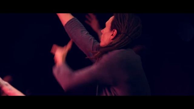 Твори добро - меняй мир смотреть онлайн