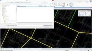 Framing Plan -DWG Files