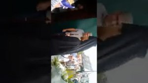 Спасо-Преображенская церковь, г.Бахмач Черниговская обл. 19.08.2021г.