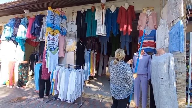 #витязево!как обычно начинается ранее летнее утро !??а я примерно покажу !27 июля 2022 г. смотреть онлайн