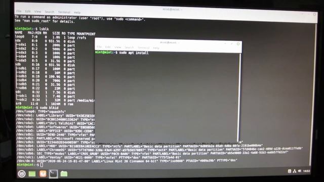 Dual Boot Windows & ChromeOS using GRUB - Bare Minimal Setup