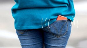 ШОК!!! ВЗОРВАЛСЯ ТЕЛЕФОН В КАРМАНЕ?! ЗАЧЕМ ВРАТЬ?! РАЗОБЛАЧЕНИЕ