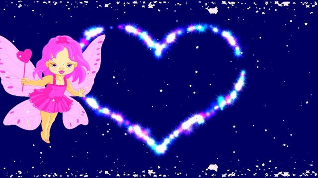 Доброй Ночи Сладких Снов! Пожелание Доброй Ночи. Открытка Спокойной Ночи
