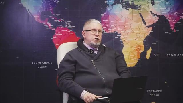 МЫШЛЕНИЕ ЖЕНЩИНЫ  ПОЛНЫЙ СИНДРОМ ЕВЫ  Сергей Переслегин