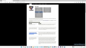 Как скачать binkw32.dll, binkw64.dll, bink2w32.dll, bink2w64.dll и исправить ошибку при запуске игр