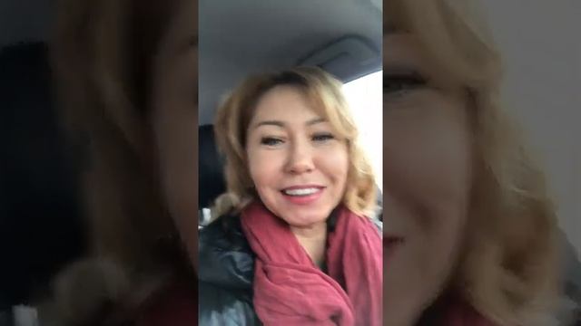 Базовый курс Тетахилинг, 2 день, загрузка чувств