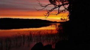 Просто заходи ты ко мне во сне в гости.