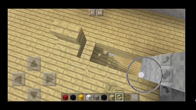 Титаник в майнкрафте от начала до конца. С моим голосом смотреть онлайн