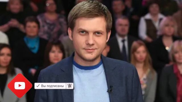 Свадьба на носу: Борис Корчевников принёс шокирующие новости в страну смотреть онлайн