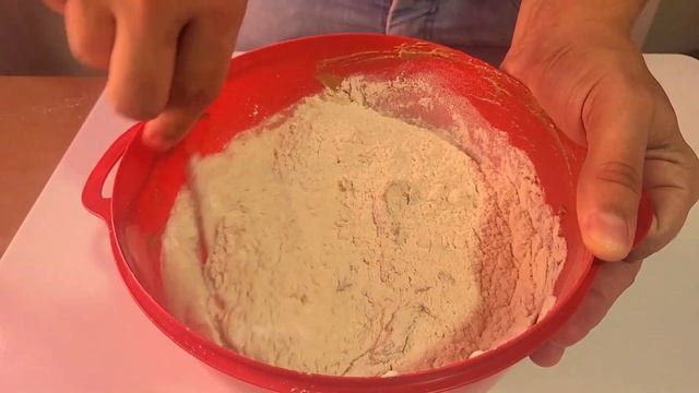NÃO COMPRE COOKIES de supermercado - Faça essa RECEITA FÁCIL, sem batedeira!