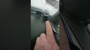 Ниссан Серена с24 обзор.