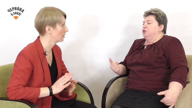 Русские в Египте. Лайфхаки от Нелли Козыревой. Тизер. смотреть онлайн