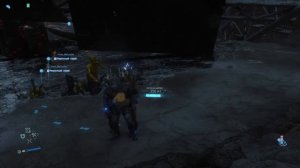 Прохождение Death Stranding - Заказ №63 Доставка ключа активации сети: Краевой узел #64