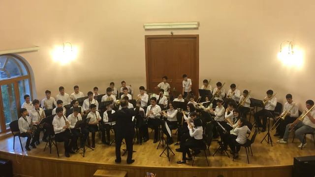 Полька БРУНО смотреть онлайн