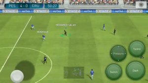PES 2018 mobile  New update ?? Download link ???? MEDIAFIRE