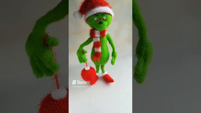 Ну что, и снова Новый Год! 🎄😊💚🎁