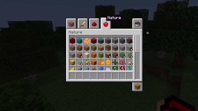 ? Top 10 best java addons for minecraft pe 1.18 ! Java mods and addons for Minecraft pe 1.18? смотреть онлайн