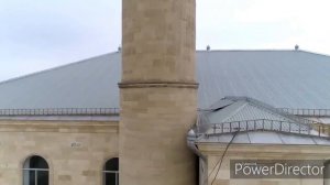 с Доргели Мечети и Медресе