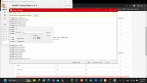 How to Fix Warning: ZIP extension needs to be loaded for OpenCart to work!