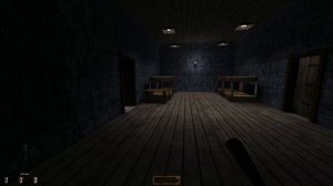 Thief: The Dark Project (Gold) Прохождение - Серия №10: "Домой!"