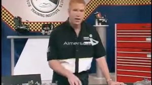 Учебное пособие для механиков BRP   Двигатель  Часть 1 Ремонт БРП