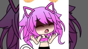 ах гача срача кекс