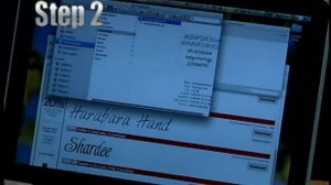 How To Download A Font On Your MacBook