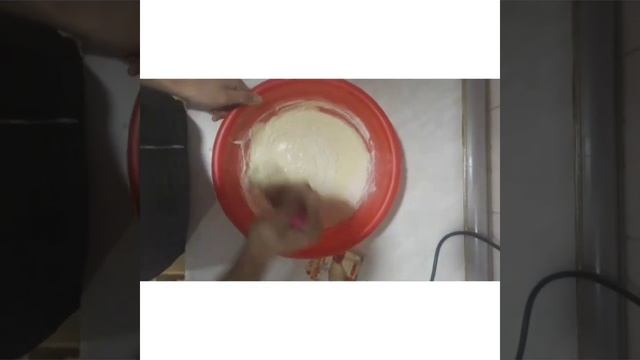Как приготовит  Пирог с майонезом