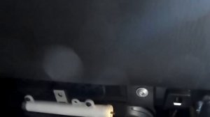 =МERCEDES W211. Как Сделать МИКРОЛИФТ БАРДАЧКА ®️