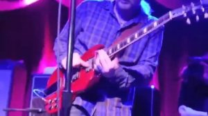 Derek Trucks Guitar Solo Clip Compilation