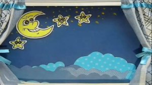 ПОЖЕЛАНИЯ СПОКОЙНОЙ НОЧИ смешные/ прикольные/"Ночи, ночи..." шуточное пожелание спокойной ночи