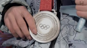 победа на всех олимпиадах, конкурсах и соревнованиях/ СИЛЬНЫЙ САБЛИМИНАЛ