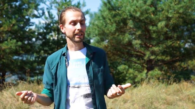 Я обалдел! Когда сын попросил купить... смотреть онлайн