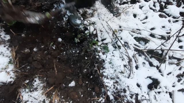 #Металлокоп на карьере , стан по-прежнему выручает !!! #коп на тракторном стане смотреть онлайн