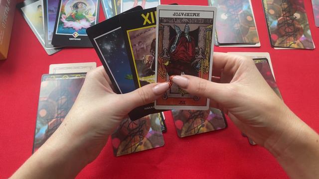 Разберём мужчину по косточкам😍😅🤯 ЧТО ОН ЗА ФРУКТ и чего хочет 💣💣💣 смотреть онлайн