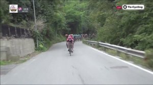 Milano-Torino 2019 [LAST 25 KM]