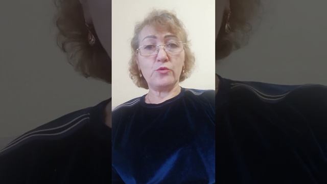 Отзыв Ирины о Внедрении Индивидуальной Схемы по Рекрутингу