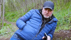 Котлован, биоплато (#LANDSCAPE) Фильтрация для пруда - Ответы подписчикам!