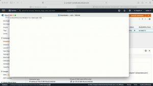 AWS Tutorial | How to update AWSCLI Version on Linux Machine