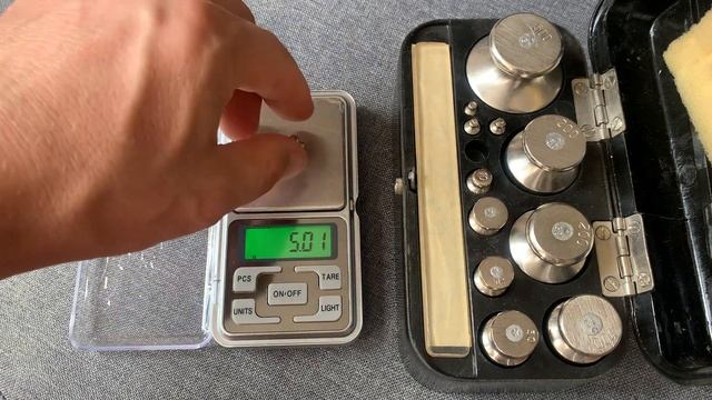 Калибровка весов для золота, ювелирные весы, медицинские весы, программировать откалибровать смотреть онлайн